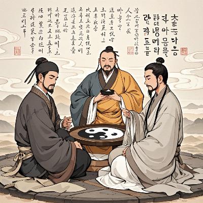 机会与耐心的博弈：你准备好迎接挑战了吗？