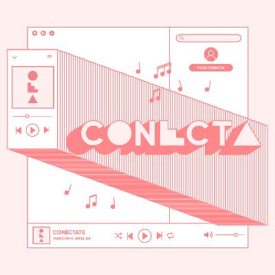 Conéctate (Gabicon ft. Ariel AA)