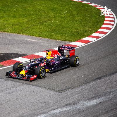 F1 2023 Pre-Season Testing and Bahrain Grand Prix Race Recap