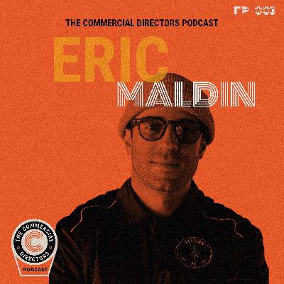 Eric Maldin Eric Maldin