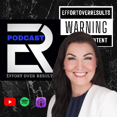 Ep. 047: Fire Your Inner Critic - Bridget Hom Ep. 047: Fire Your Inner Critic - Bridget Hom