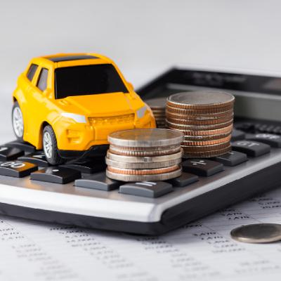 Contas de início de ano dificultam pagamento do IPVA