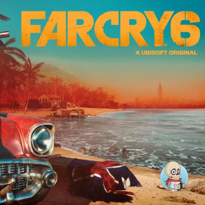Far Cry 6 | Review