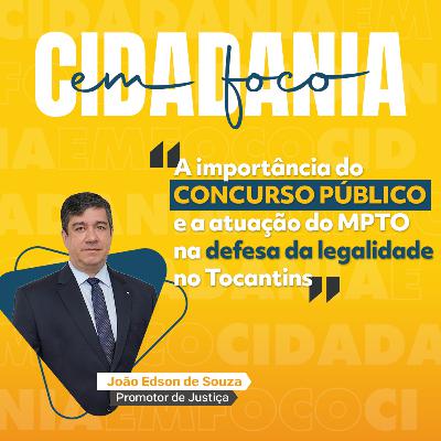 Meritocracia e Legalidade: Por que o concurso público é essencial para a democracia?