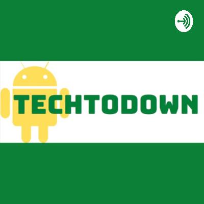 Introducing Techtodown.com, the best destination for premium Android games