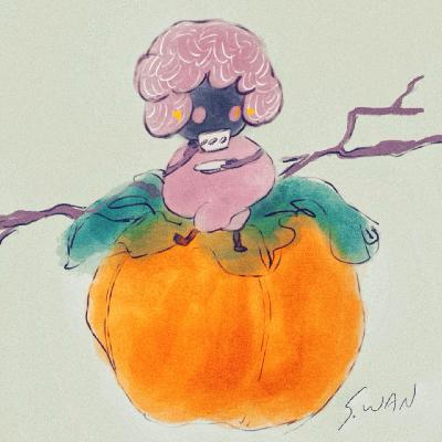 「串台｜津津有味」-- 吃出自由！食品生物博士×觉察疗愈：如何靠“直觉”吃出健康人生？