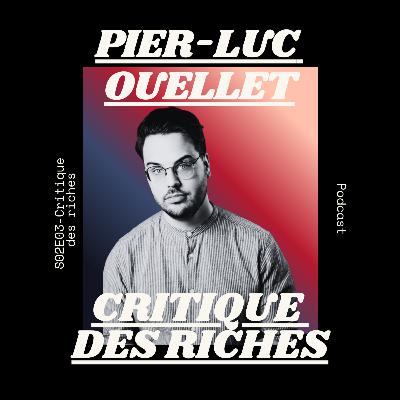 S02E03-Critique des riches