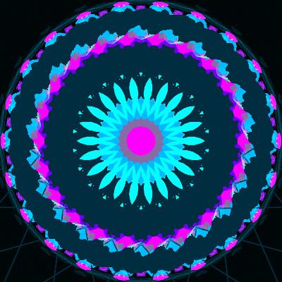 Ученики и их Учителя