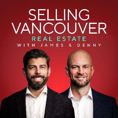 The Landlord Dilemma: The Harsh Reality for Vancouver Investors The Landlord Dilemma: The Harsh Reality for Vancouver Investors