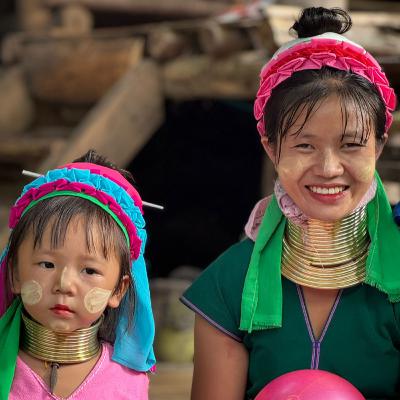 3 Monate Thailand- unsere ehrlichen Erfahrungen 3 Monate Thailand- unsere ehrlichen Erfahrungen