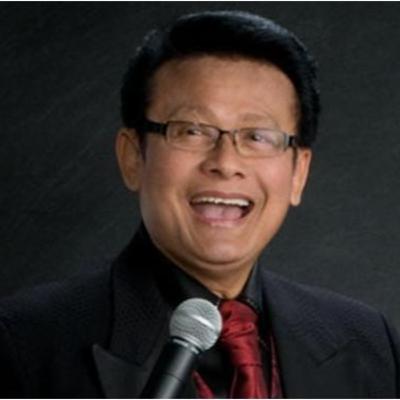 EPS. SELINGAN - Terpacu untuk menebak lagu EPS. SELINGAN - Terpacu untuk menebak lagu