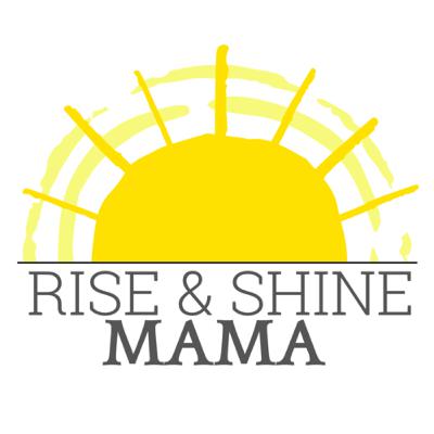 Two emotional reactions to avoid and one practice to maintain