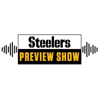 Steelers Preview Show Week 4