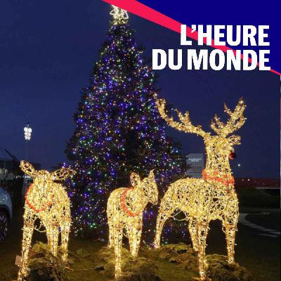 Cadeaux de Noël : que mettre sous le sapin ?