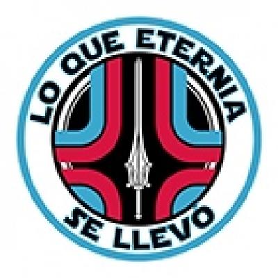 LQESL 9X02 Alejandro Magno (Reto Yasumaro)