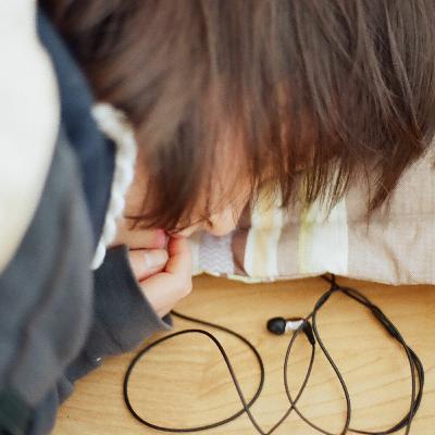 [공지] 유튜브로 이사합니다