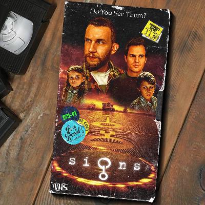 Signs (2002)