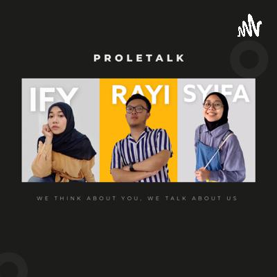Ibu Bisa Apa?