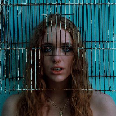 Ruby Shoes Podcast episode 53 – A Great Night of Song and a Doll’s House