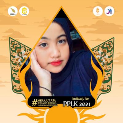 Dinda Ayu Fitavonda_Kelompok'53_Future Plan