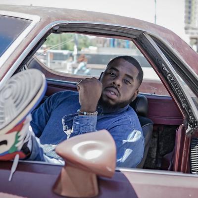 Toure' Masters breaks down who Bruce Lethal is ...