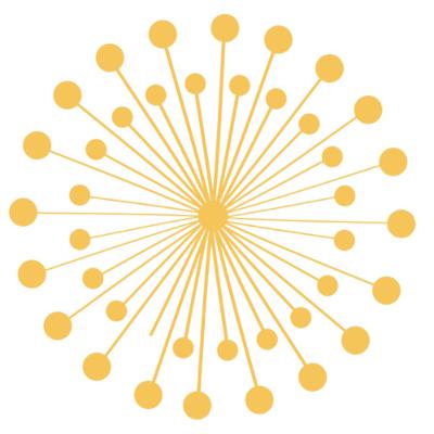 Episodio 5 - Como mantener la llama de amor en la pareja?