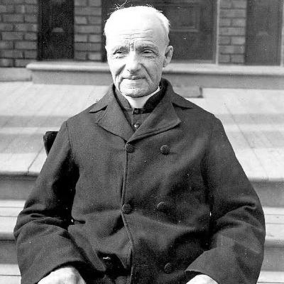 San André Bessette: 6 de enero