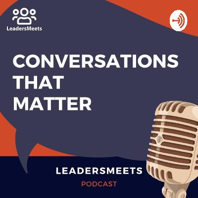 Collaborative Contracting - Part 3 of 3