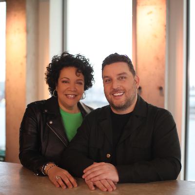 RON SIMPSON - The man, the myth, the truth! RON SIMPSON - The man, the myth, the truth!