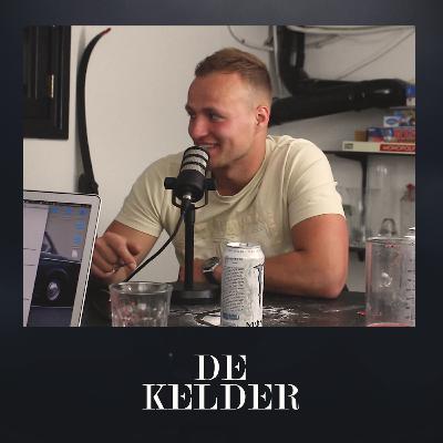 #2 - Laxeermiddel