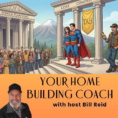 The Planning Advantage Successful Homeowners Use