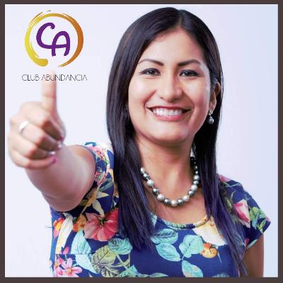 Episodio 2. Planificación, ahorro y expansión.