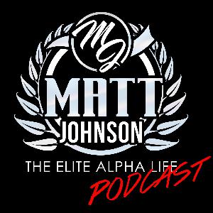 Ep. 13: How To Win With A 1% Chance