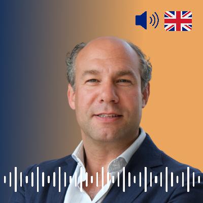 M&A 2.0: Virtual Data Rooms Driving the Deal M&A 2.0: Virtual Data Rooms Driving the Deal