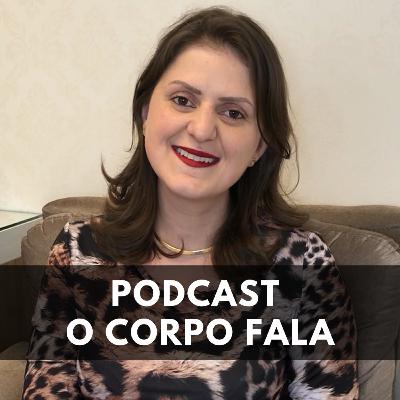 Compulsão alimentar, qual vazio você quer preencher? EP #44 | PODCAST O CORPO FALA | Emanuelly Martineli Compulsão alimentar, qual vazio você quer preencher? EP #44 | PODCAST O CORPO FALA | Emanuelly Martineli