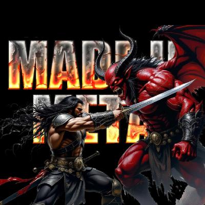 De Helloween y Michael Schenker a Kerry King y Slayer | Especial Heavy Metal Internacional. Made in Metal 464