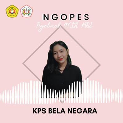 [NGOSIK : Ngobrol Asik] Eps. 11: FH punya satgas pelecehan seksual?