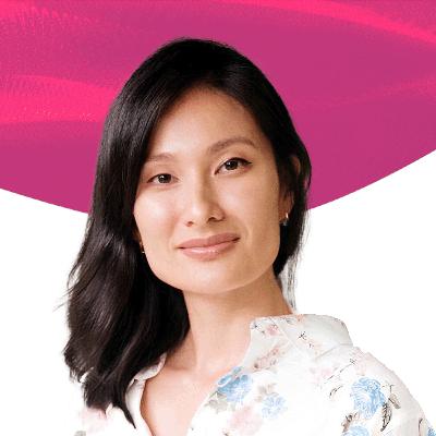 Building Financial Trust and Protection for the Underserved