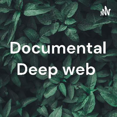 Deep web