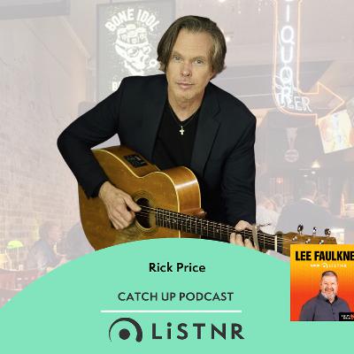 Lee for Breakfast - Catch Up Podcast - October 22nd 2025 Lee for Breakfast - Catch Up Podcast - October 22nd 2025