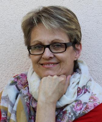 Zuagheart im Dezember 2025