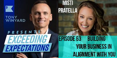 418: Elgato AI Noise Removal, Mic Modeling Plugins, and more