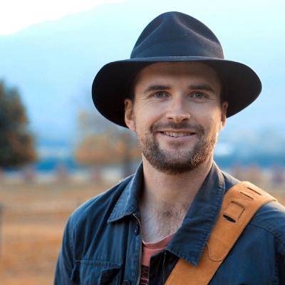 Dan Higgins Interview 10 Jan 2021