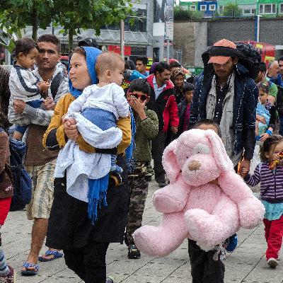 Bilanz aus Neukölln - Integrationsbeauftragte kritisiert Verharmlosung von Problemen