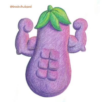 Never Meet Your Heroes: Temptation Part 04 Never Meet Your Heroes: Temptation Part 04