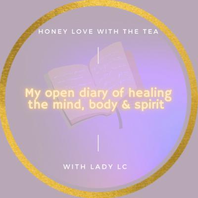 Mothering…give yourself what you yearn for