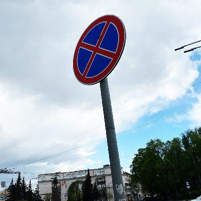 Как выпустить свою СУКУ