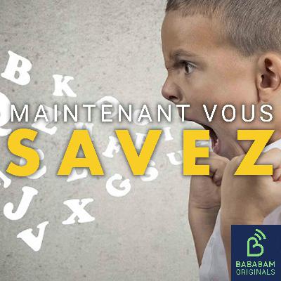 Qu'est-ce que le syndrome de la Tourette ?