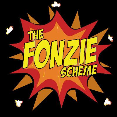7: Week of August 24-28, 2020