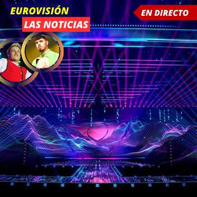 Eurovisión 2025: Noticias, Escenario, Polémicas y ¡más Artistas confirmados! 🔥
